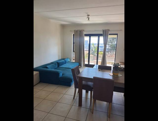 2 BEDROOM COMPLEX FOR SALE IN SOLHEIM